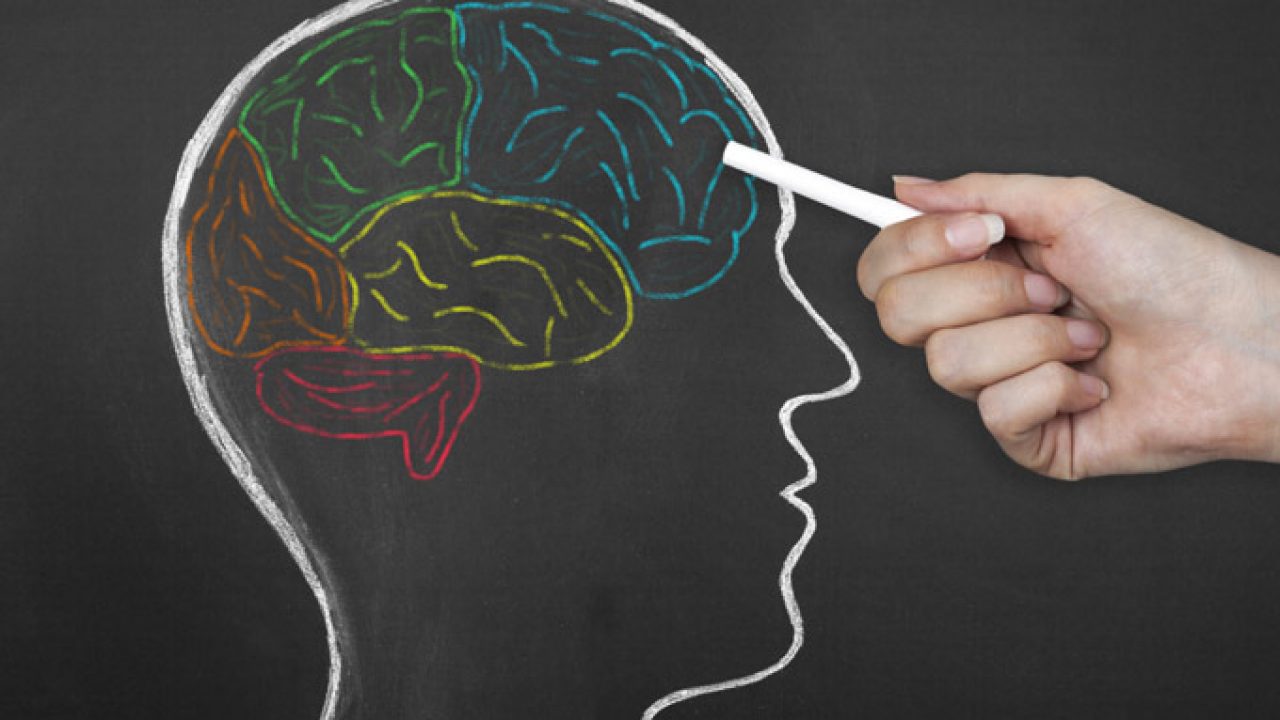 estudiar-maestria-en-neuropsicologia-infantil-1280x720