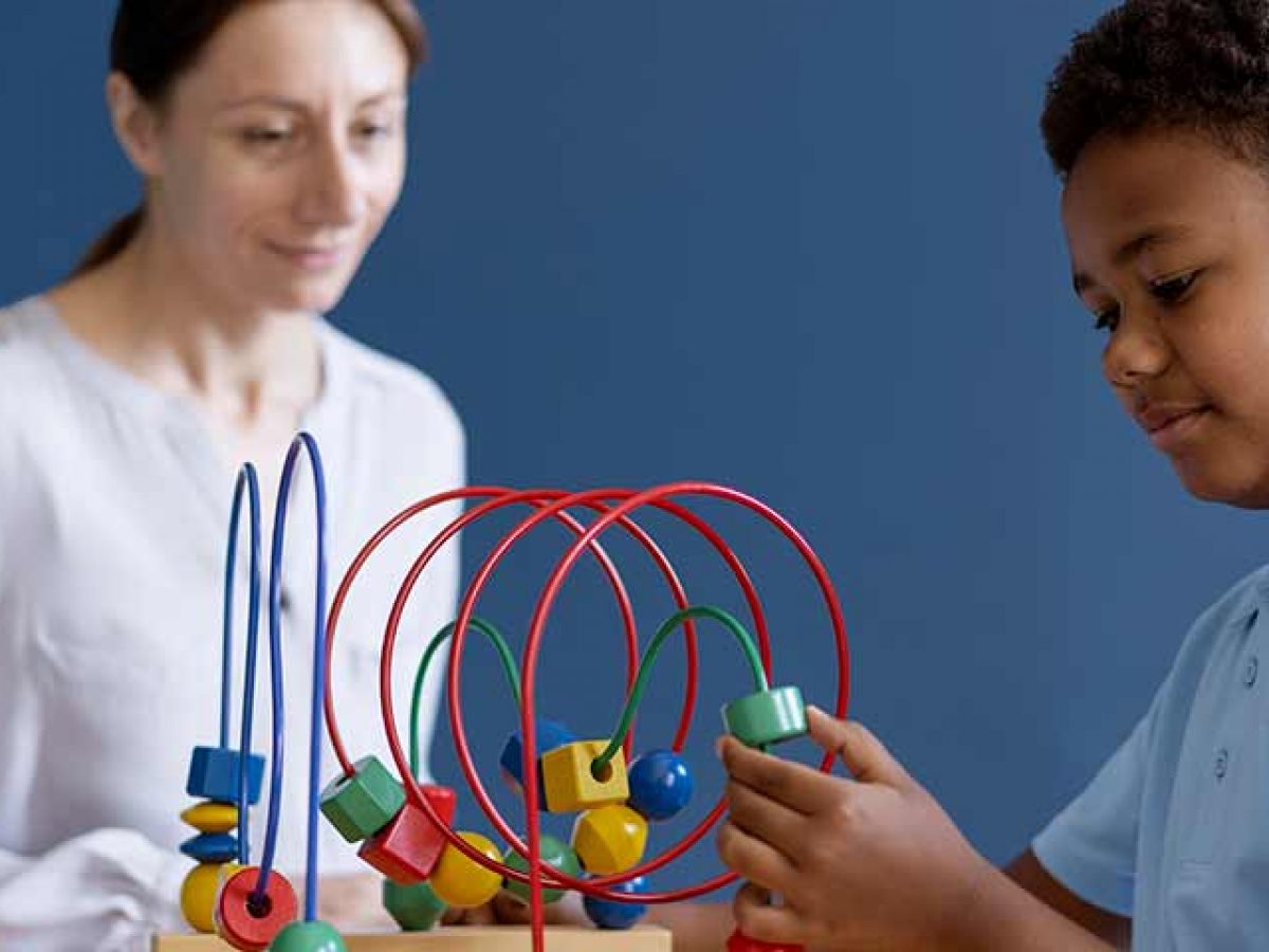 neuropsicologia-infantil-y-del-adulto-1200x900